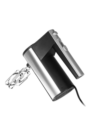 Mixeur plongeant - 300 W - 5 vitesses