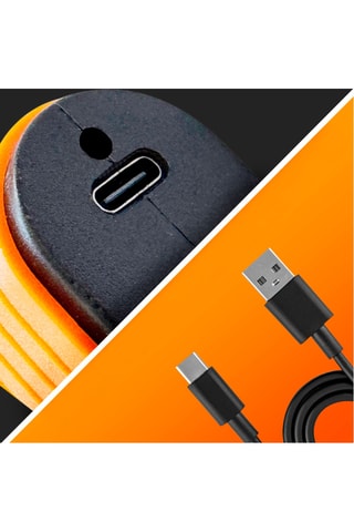 Elektrische Boormachine - 4,2 V - 24 accessoires - Opbergkoffer