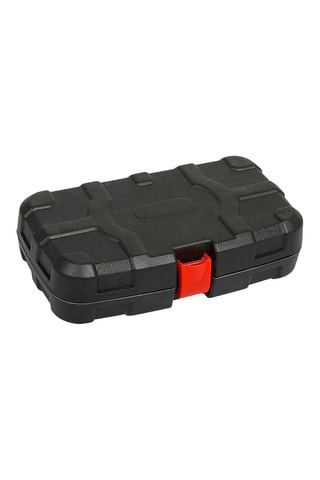 Gereedschapskist - 9 stukken