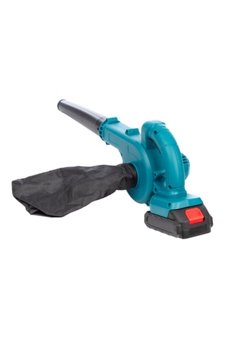 Industriële Blazer - 1,6 m³/min