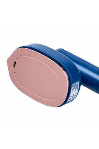 Mini fer à repasser électrique - 1200 W