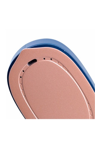 Mini fer à repasser électrique - 1200 W