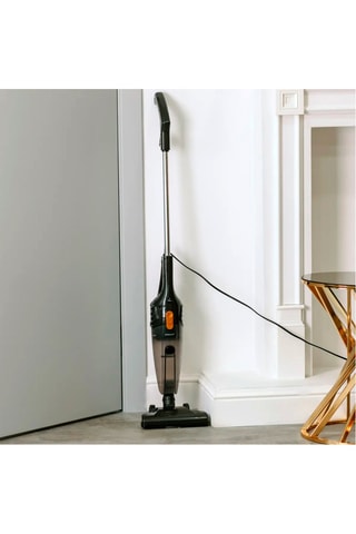 Aspirateur balai filaire - 1000 W