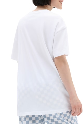 T-shirt - Blanc