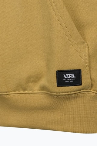 Sweat à capuche - Beige