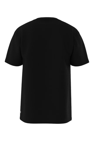 T-shirt - Noir