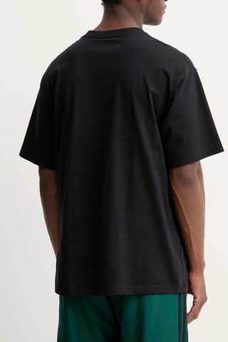 T-shirt - Noir