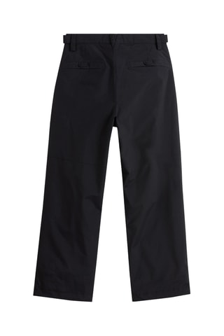 Pantalon de ski - Noir