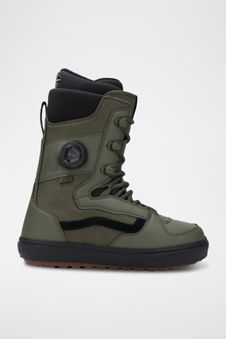 Après-ski Invado OG - Kaki