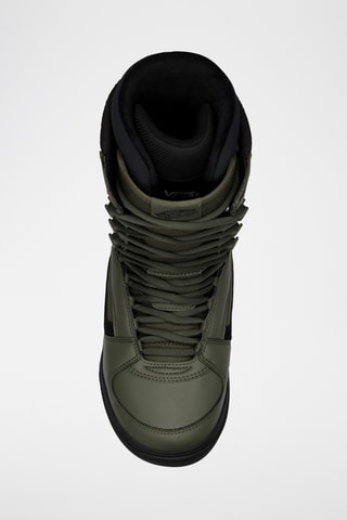 Après-ski Invado OG - Kaki