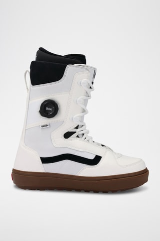 Après-ski Invado OG - Blanc