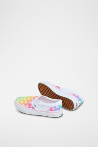 Slip-on Classic - Blanc