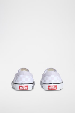 Slip-on Classic - Violet