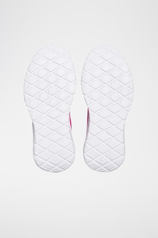 Baskets Range BRZ - Rose