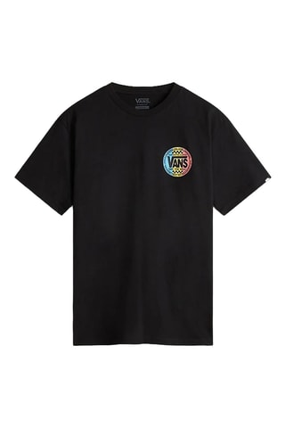T-shirt - Noir