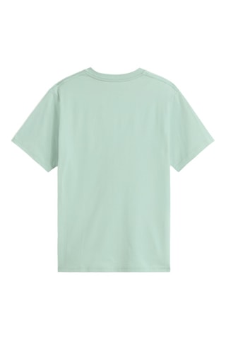 T-shirt - Vert clair