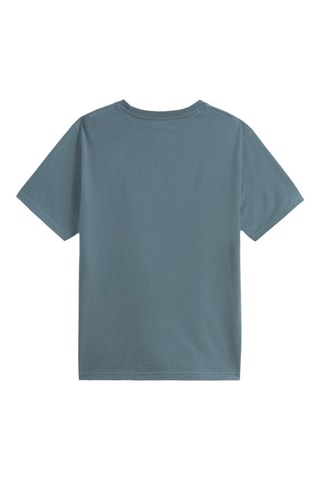 T-shirt - Gris foncé
