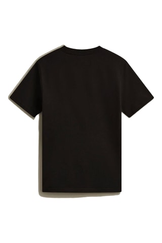 T-shirt - Noir