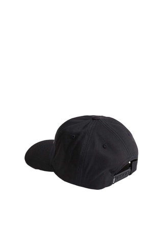 Casquette - Bleu nuit