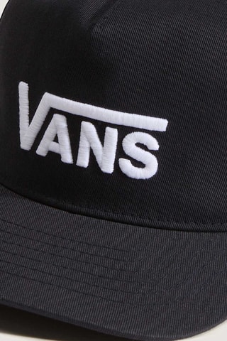 Casquette - Bleu nuit