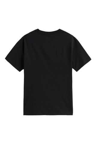 T-shirt - Noir