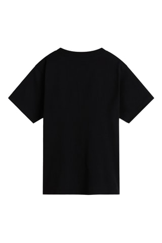 T-shirt - Noir