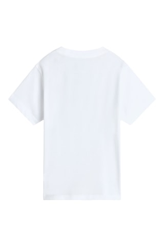 T-shirt - Blanc