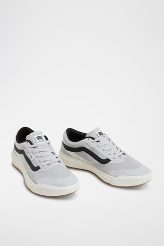Baskets Ultrarange 2.0 RW - Gris clair