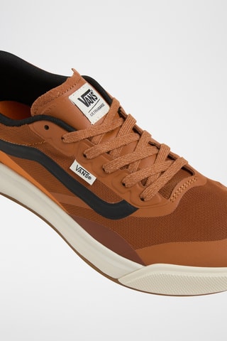 Baskets Ultrarange 2.0 RW - Camel