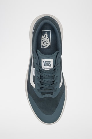 Baskets MTE Ultrarange 2.0 RW - Vert