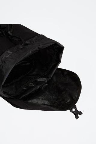 Sac à dos - Noir