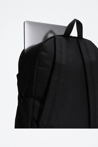 Sac à dos - Noir