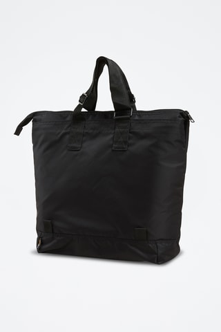 Sac à main - Noir