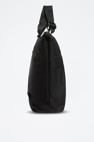 Sac à main - Noir