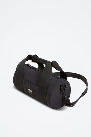 Sac bowling - Noir