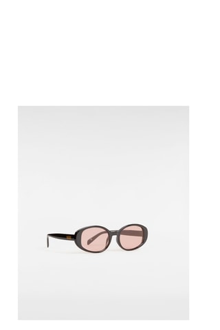 Lunettes de soleil mixte - UV400