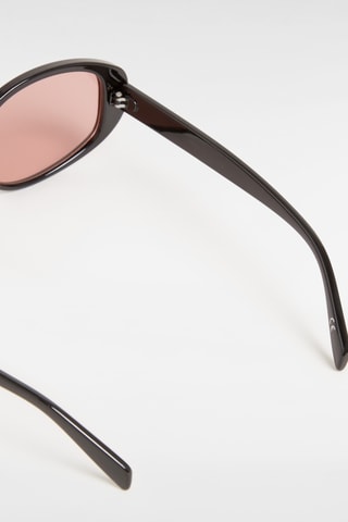 Lunettes de soleil mixte - UV400