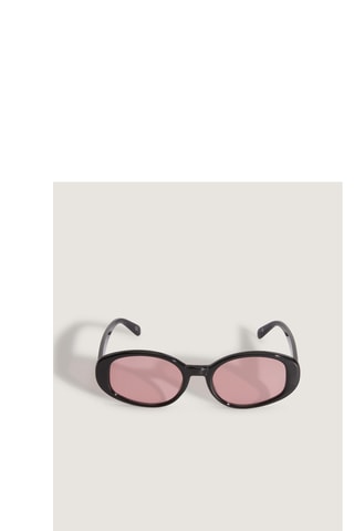 Lunettes de soleil mixte - UV400