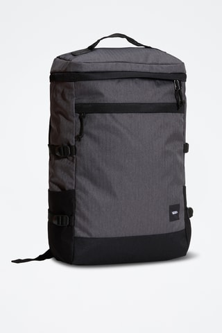 Sac à dos - Anthracite