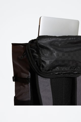 Sac à dos - Anthracite