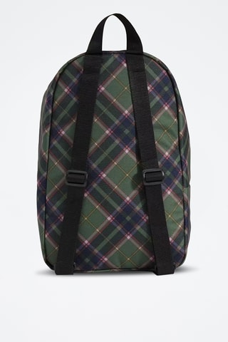 Sac à dos - Vert foncé