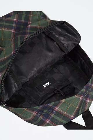 Sac à dos - Vert foncé