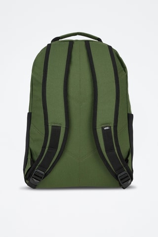 Sac à dos - Vert foncé