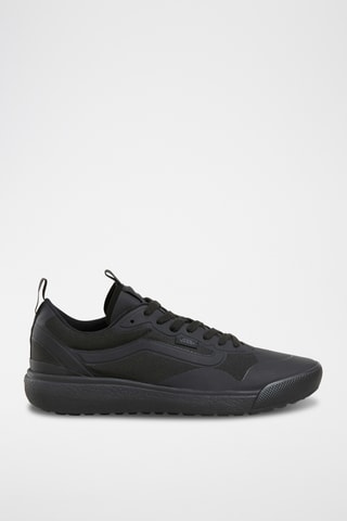 Baskets MTE UltraRange EXO - Noir