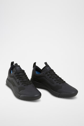 Baskets MTE UltraRange EXO - Noir