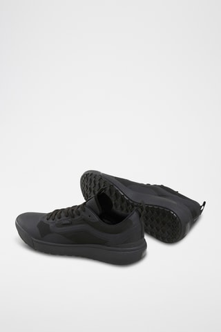 Baskets MTE UltraRange EXO - Noir