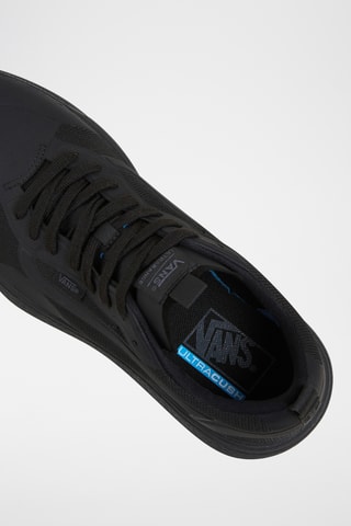 Baskets MTE UltraRange EXO - Noir