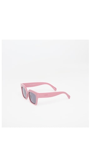 Lunettes de soleil mixte - UV400