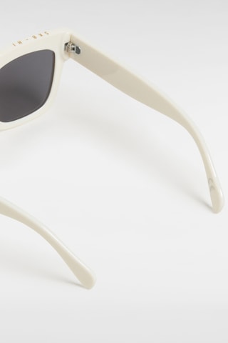 Lunettes de soleil mixte - UV400