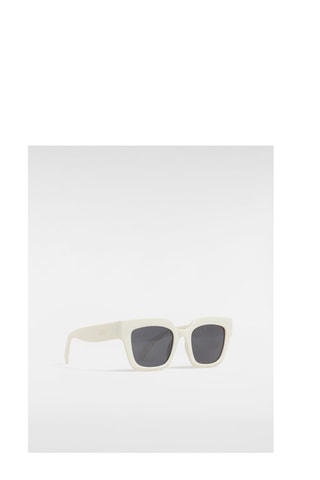 Lunettes de soleil mixte - UV400